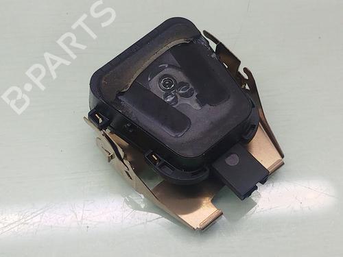 Used Electronic sensor PEUGEOT 508 I (8D_) 2.2 HDi (204 hp) 30353372