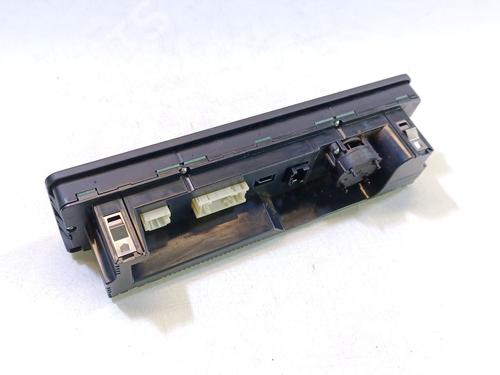 Climate control BMW 3 Compact (E46) 320 td | BP27179903I5 