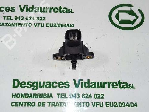 Electronic sensor MERCEDES-BENZ SPRINTER 3,5-t Van (B906)  | BP8728667M84 