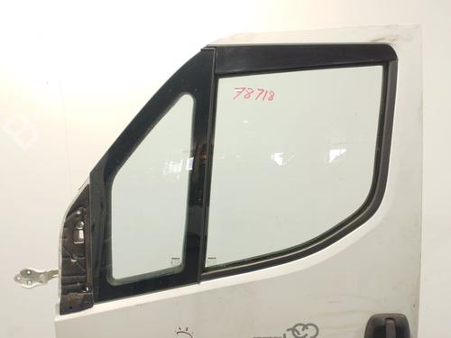 Dør venstre foran IVECO DAILY VI Van 35S15, 35C15, 40C15, 50C15 | BP30489913C2 