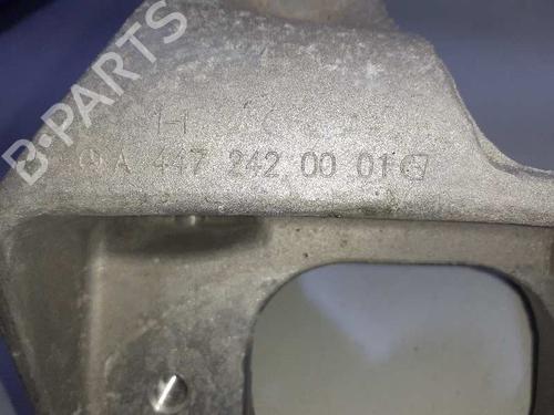 Support MERCEDES-BENZ VITO Van (W447)  | BP14309113C155 