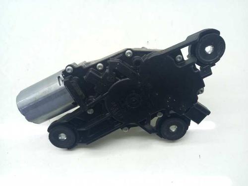 Rear wiper motor FORD FOCUS II (DA_, HCP, DP)  | BP13238876M102 