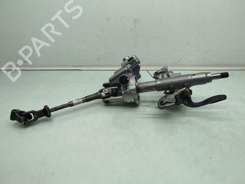 Ratstammeenhed OPEL MOKKA / MOKKA X (J13) 1.7 CDTI 4x4 (_76) (131 hp) 32249569