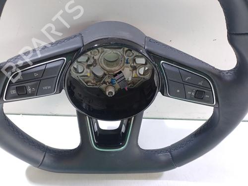 Rat AUDI A1 Sportback (GBA) 30 TFSI | BP30125356C49