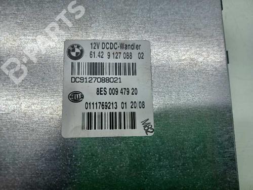Module électronique BMW 1 (E87) 120 d | BP10741482M83 