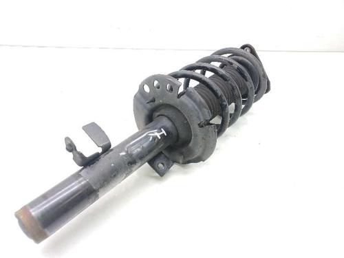 Used Left front shock absorber FORD FOCUS III 1.5 TDCi (120 hp) 13379401