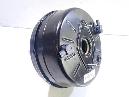 Used Servo brake MERCEDES-BENZ VITO Van (W447) eVITO (447.603, 447.605) (116 hp) 22930029