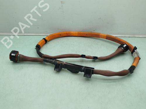 Cable RENAULT KANGOO Express (FW0/1_) Z.E. (FW0Z, FW1Z) (60 hp) 32134767