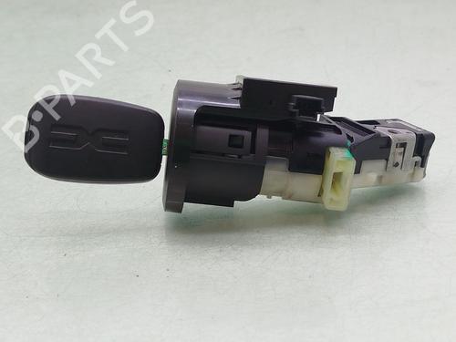 Ignition barrel DACIA SPRING EV (B6M1) | BP39527127M48 - Image 2