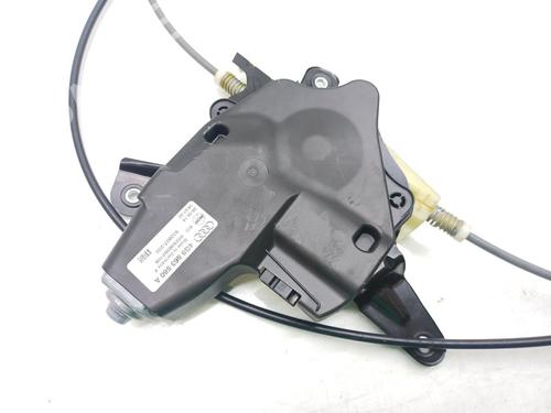 Electronic module AUDI A6 Allroad C7 (4GH, 4GJ) 3.0 TDI quattro | BP40106032M83 - Image 3