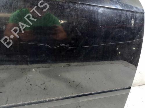 Right rear door AUDI A4 B7 (8EC) 2.0 TDI | BP10934486C5 