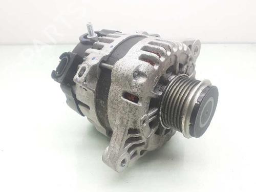 Generator HYUNDAI i30 (PDE, PD, PDEN) [2016-2025]  13513577