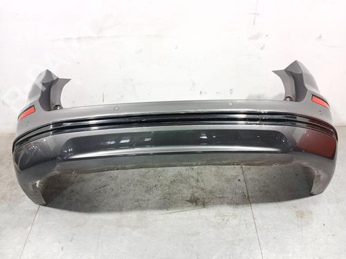 Used Rear bumper Rear bumper FORD MONDEO V Turnier (CF) 2.0 TDCi (150 hp) 40107367 40107367