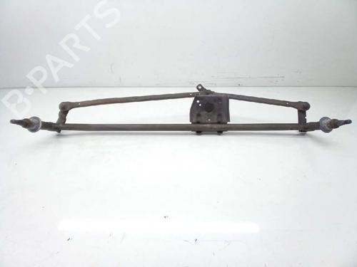 Other OPEL MOVANO A Van (X70) 2.5 D (FD) | BP14309177O1 