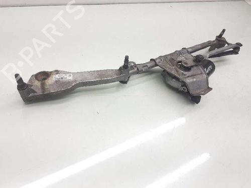 Other MERCEDES-BENZ R-CLASS (W251, V251) R 350 CDI 4-matic (251.124, 251.125) | BP14309293O1 