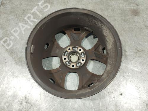 Felge DACIA DUSTER (HM_) 1.3 TCe 150 (HMM3) | BP30710875C45