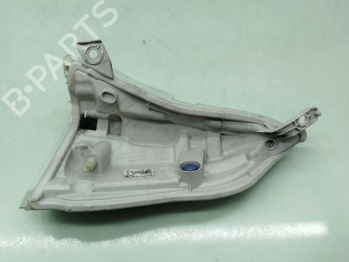 Right front indicator NISSAN LEAF (ZE0) Electric | BP35950214C33 - Image 4