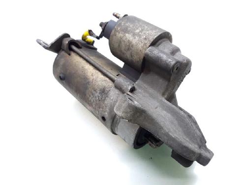 Used Starter FORD FIESTA V (JH_, JD_) ST150 (150 hp) 7757784