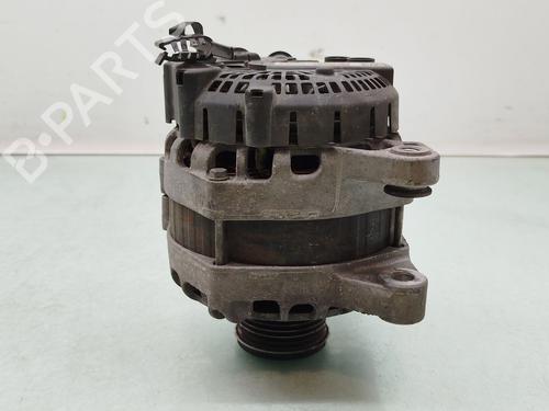 Alternator OPEL VIVARO C Van (K0) 1.5 | BP29421665M7 