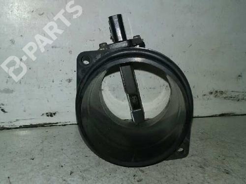 Mass air flow sensor FORD FOCUS II (DA_, HCP, DP) 1.8 TDCi | BP1652854M95 