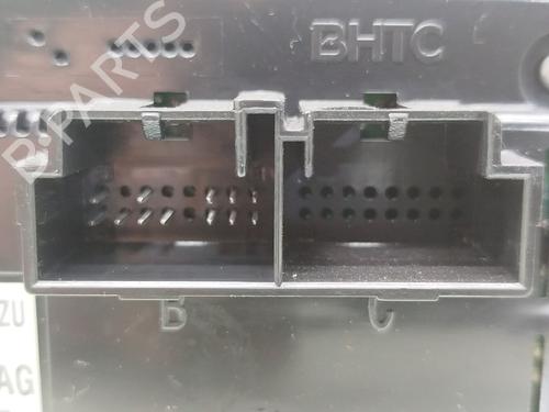 Climate control VW CRAFTER Platform/Chassis (SZ_) 2.0 TDI 4motion (SZB, SZC, SZH, SZI, SZO, SZP, SZU, SZV) | BP36236008I5 - Image 5