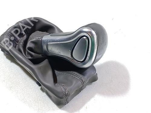 Used Shift knob AUDI Q7 (4LB) 3.0 TDI quattro (233 hp) 30287406