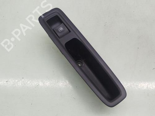 Used Left rear window switch Left rear window switch DACIA SANDERO III 1.0 TCe 90 (91 hp) 33000618 33000618