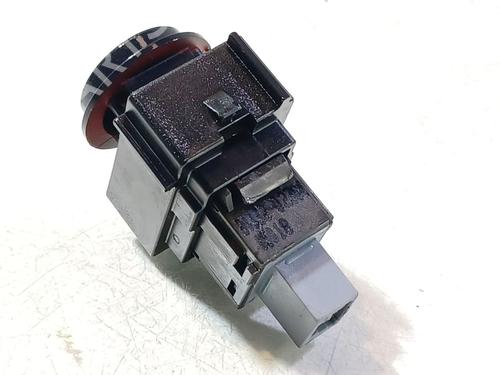 Warning switch TOYOTA AURIS (_E18_) 1.8 Hybrid (ZWE186_, ZWE186R) | BP32043601I22 - Image 3