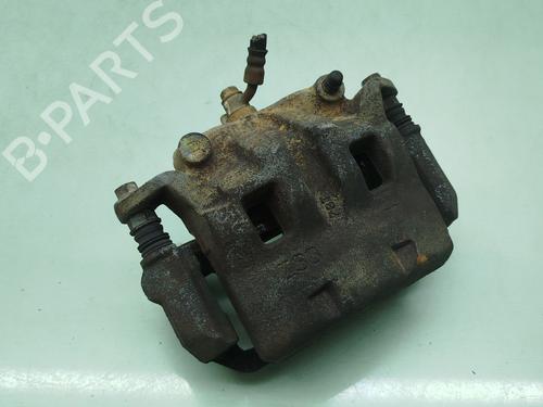 right-front-brake-caliper-nissan-navara-np300-d40-2004-33240386 main image