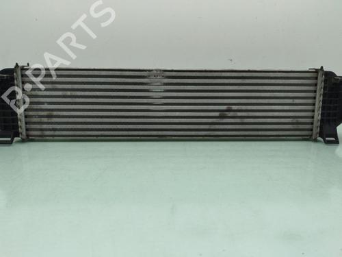 Used Intercooler FORD KUGA II (DM2) 1.6 EcoBoost (150 hp) 29254576