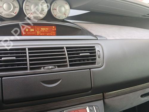 Right headlight CITROËN C8 (EA_, EB_) 2.0 HDi 135 | BP33802265C29 - Image 12