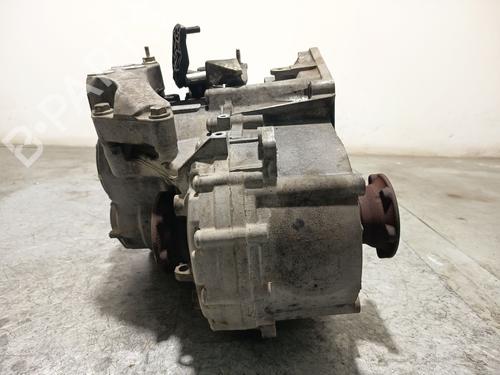Gearbox VW GOLF VI (5K1) 2.0 TDI | BP33626590M3  - Image 5