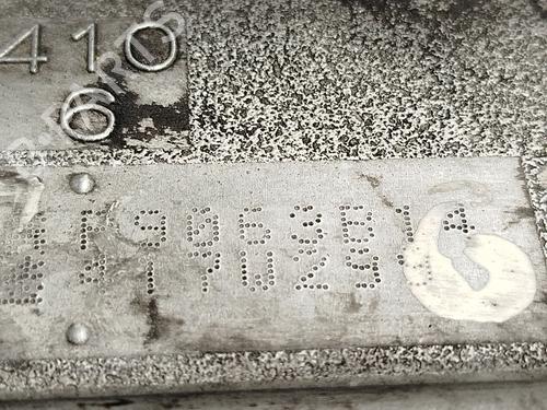 Gearbox TOYOTA AURIS Estate (_E18_) 1.8 Hybrid (ZWE186_, ZWE186R, ZWE186H) | BP29329799M3 