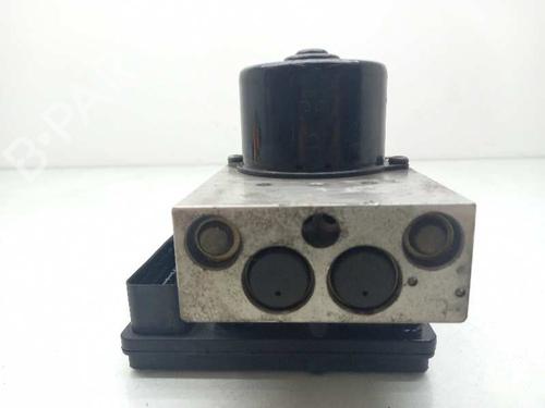 ABS pump MERCEDES-BENZ C-CLASS (W203) C 270 CDI (203.016) | BP14468268M43 