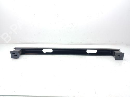 Rear bumper reinforcement MERCEDES-BENZ VITO Tourer (W447) 114 CDI (447.701, 447.703, 447.705) | BP23337670C73