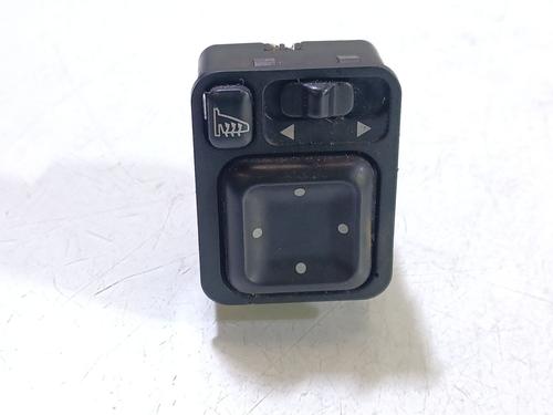 Comando retrovisori OPEL FRONTERA B (U99) 2.2 DTI (6B_ZC, 6B_VF, 6B_66, 6B_76) | BP18262299I25 