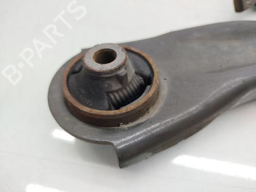 Right front suspension arm NISSAN QASHQAI / QASHQAI +2 I (J10, NJ10, JJ10E) 1.6 dCi All-wheel Drive | BP19340123M13 