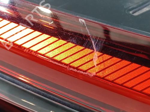 Right tailgate light MASERATI GRECALE GT Mild Hybrid Q4 | BP39933632C80 - Image 4