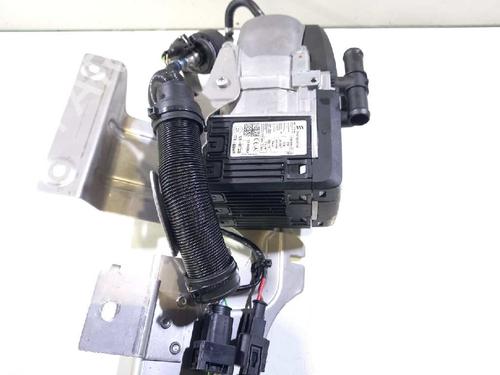 Heater blower motor MERCEDES-BENZ V-CLASS (W447)  | BP13048039M62 