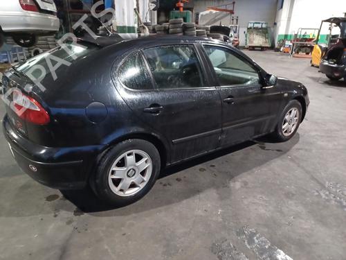 Mirror switch SEAT LEON (1M1) 1.6 16 V | BP16537402I25 