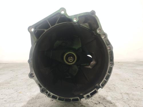 Used Gearbox BMW 3 Compact (E46) 318 ti (143 hp) 28377755
