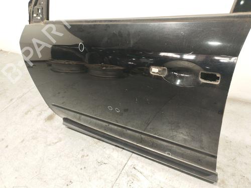 Left front door NISSAN MURANO I (Z50) 3.5 4x4 | BP21058444C2 