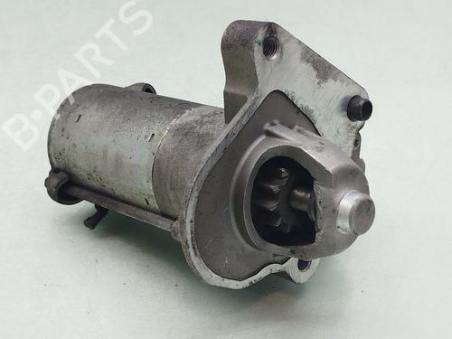Used Starter FORD FOCUS III Turnier 1.6 TDCi (115 hp) 32516427