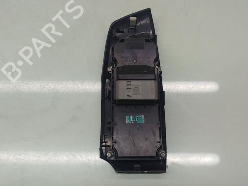 Left front window switch HONDA ACCORD VIII Estate (CW) 2.2 i-DTEC (CW3) | BP29374340I27 