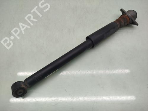 Used Right rear shock absorber Right rear shock absorber 33677541 33677541