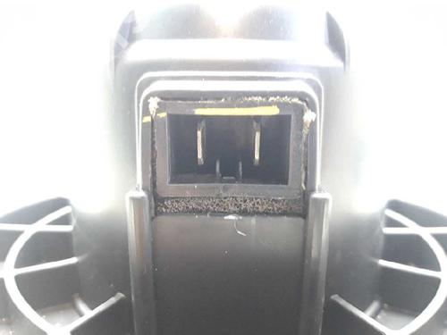 Heater blower motor OPEL ANTARA A (L07) 2.0 CDTI | BP9116603M62 