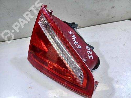 Left taillight AUDI A5 (8T3) 2.7 TDI | BP10049111C34 