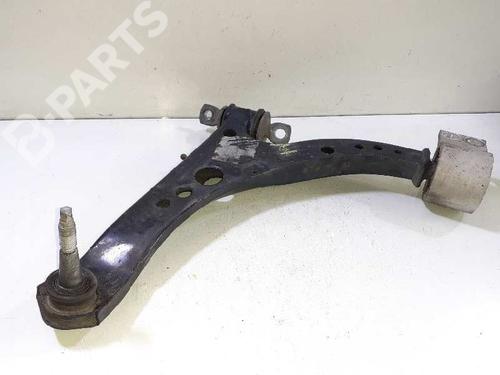 Left front suspension arm OPEL ASTRA K Sports Tourer (B16) 1.6 CDTi (35) | BP12119185M12 