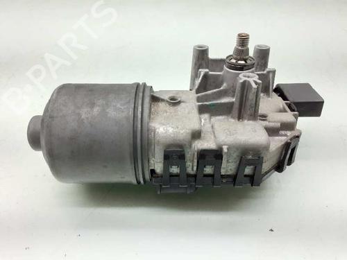 Front wiper motor AUDI A4 B7 Avant (8ED) 2.0 TDI 16V | BP15074391M29 