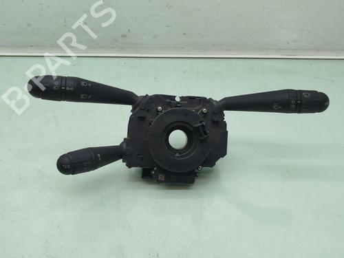 Forlygtekontakt IVECO DAILY V Van [2011-2014]  32206785